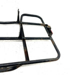 2003 Arctic Cat 400 4X4 OEM Rear Rack 0506-821 AA30