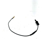 null Polaris Scrambler 500 OEM Choke Cable 7080746 AP211