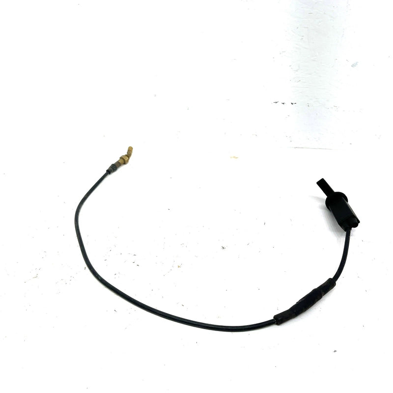 null Polaris Scrambler 500 OEM Choke Cable 7080746 AP211