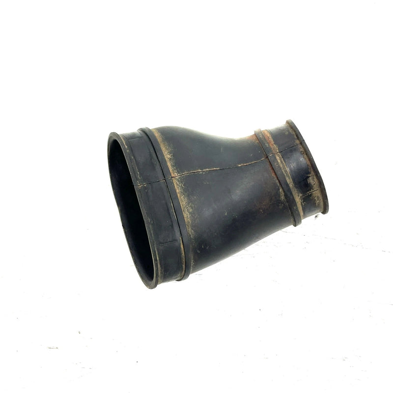 09-10 Arctic Cat 550 4x4 Automatic OEM Air Intake Duct Boot 0413-198 AA43