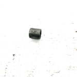 87-04 Yamaha Warrior 350 YFM350X OEM Shift Shaft Spacer 90560-14284-00 AY67