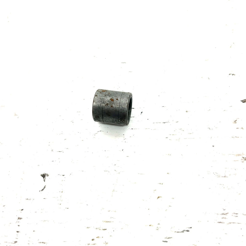 87-04 Yamaha Warrior 350 YFM350X OEM Shift Shaft Spacer 90560-14284-00 AY67