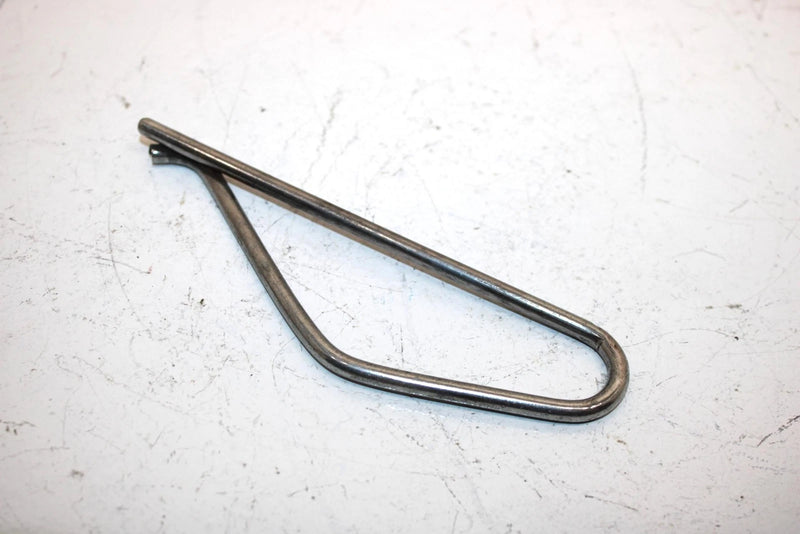 92 Polaris Lite Gt Oem Pin 5224440 SP149