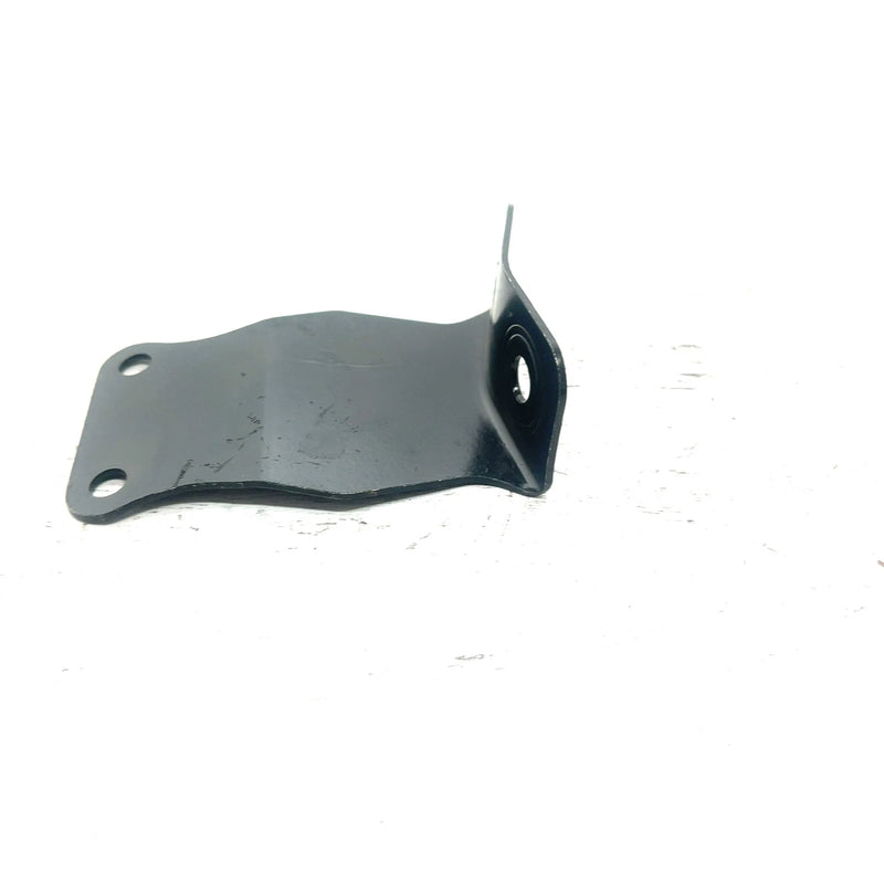 07-09 Can-Am Outlander 650 4x4 XT OEM Front Differential Mount 706200405 AB17.1