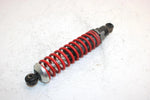 94 Polaris 440 L/c Oem Front Shock 7041288 SP53