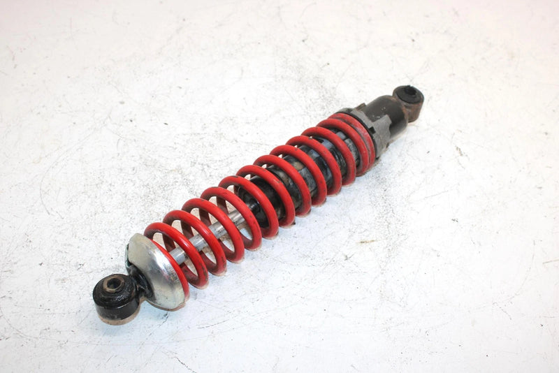 94 Polaris 440 L/c Oem Front Shock 7041288 SP53