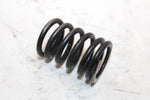 02 Honda Trx 350 Fe Oem Outter Valve Spring 14751-HN0-A00 AH22