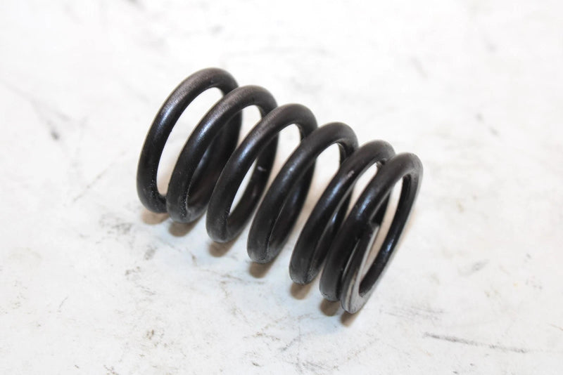 02 Honda Trx 350 Fe Oem Outter Valve Spring 14751-HN0-A00 AH22