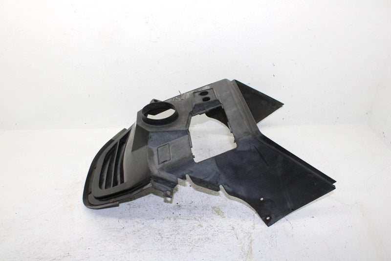 1987 Yamaha Exciter 570 L/c Oem Instrument Panel 82M-77711-00-00 SY18