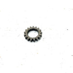 93-08 Honda Sportrax 300 TRX300EX 2x4 OEM Oil Pump Drive Gear 15130-KF0-000 AH81