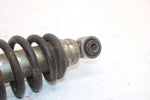 1998 Yamaha  Grizzly Oem Rear Shock 4WV-22210-00-00 AY49