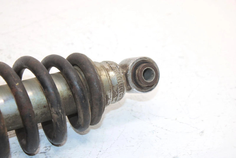 1998 Yamaha  Grizzly Oem Rear Shock 4WV-22210-00-00 AY49