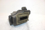 1995 Yamaha Vmax 600 Oem Airbox W/Cover 8AB-14431-00-00 8AB-14441-00-00 SY11