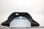 1996 Arctic Cat Puma Oem Instrument Panel 0616-165 SA40