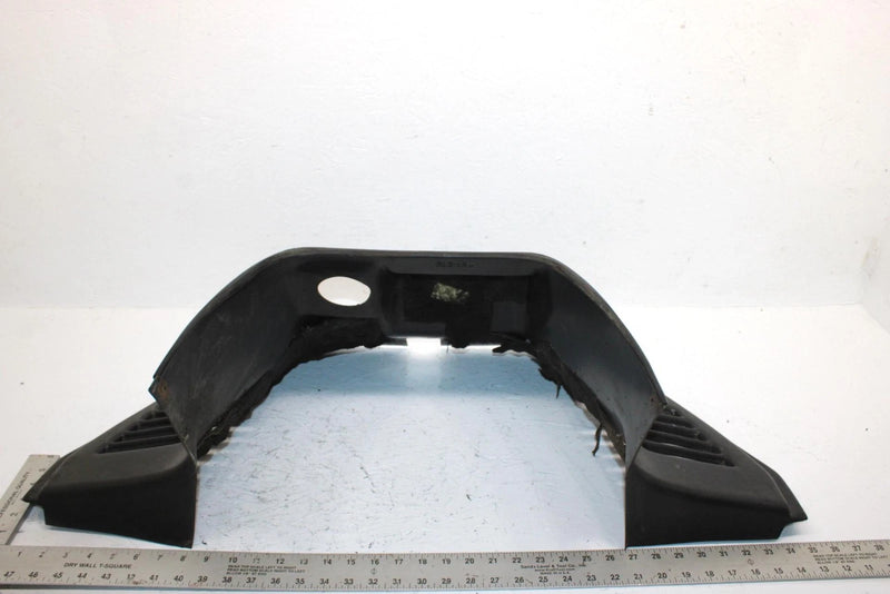 1996 Arctic Cat Puma Oem Instrument Panel 0616-165 SA40