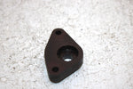 1997 Honda Trx400 Fw Oem Speed Sensor Insulator 37750-HM7-750 AH42