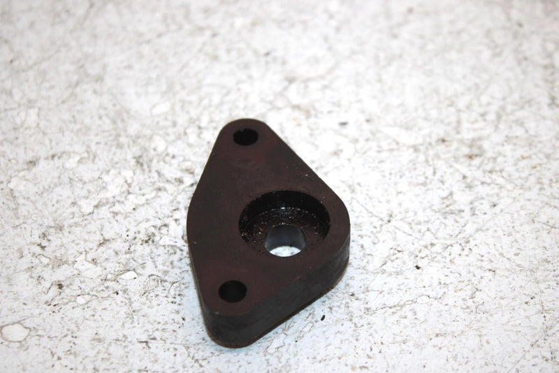 1997 Honda Trx400 Fw Oem Speed Sensor Insulator 37750-HM7-750 AH42