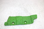 2007 Arctic Cat Atv 650 H1 Oem Front Right Axle Guard 0441-756 AA25