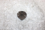 1986 Honda Trx350 Oem Clutch Cam Plate 22830-HA7-670 AH40