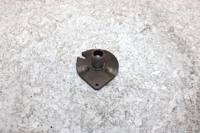 1986 Honda Trx350 Oem Clutch Cam Plate 22830-HA7-670 AH40