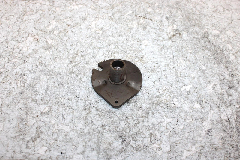 1986 Honda Trx350 Oem Clutch Cam Plate 22830-HA7-670 AH40