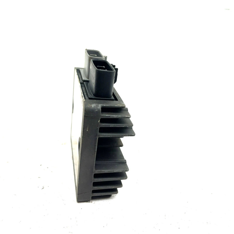 07-14 Honda Rancher 420 OEM Voltage Regulator 31600-HP5-601 AH21