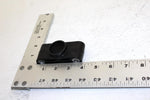2013 Polaris 600 Rush Pro Oem Steering Post Mount 5438492 SP30