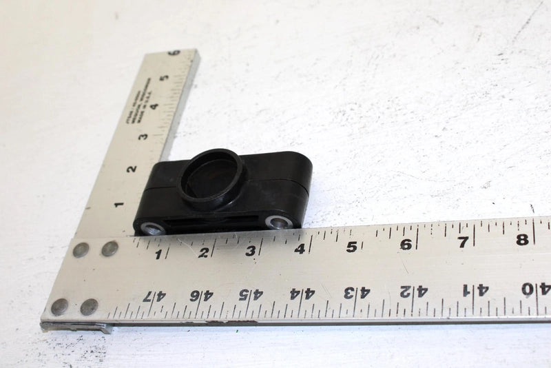 2013 Polaris 600 Rush Pro Oem Steering Post Mount 5438492 SP30