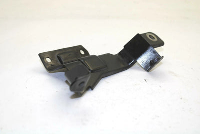Yamaha OEM Airbox Bracket 8g8-14498-00-00 SY48