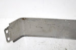 1997 Polaris Xc 600 Oem Drive Belt Clutch Cover Guard 1012412 SP168