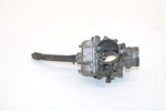 95 Polaris Xlt Touring Oem Carburetor Body 58L 05B 3130583 SP186