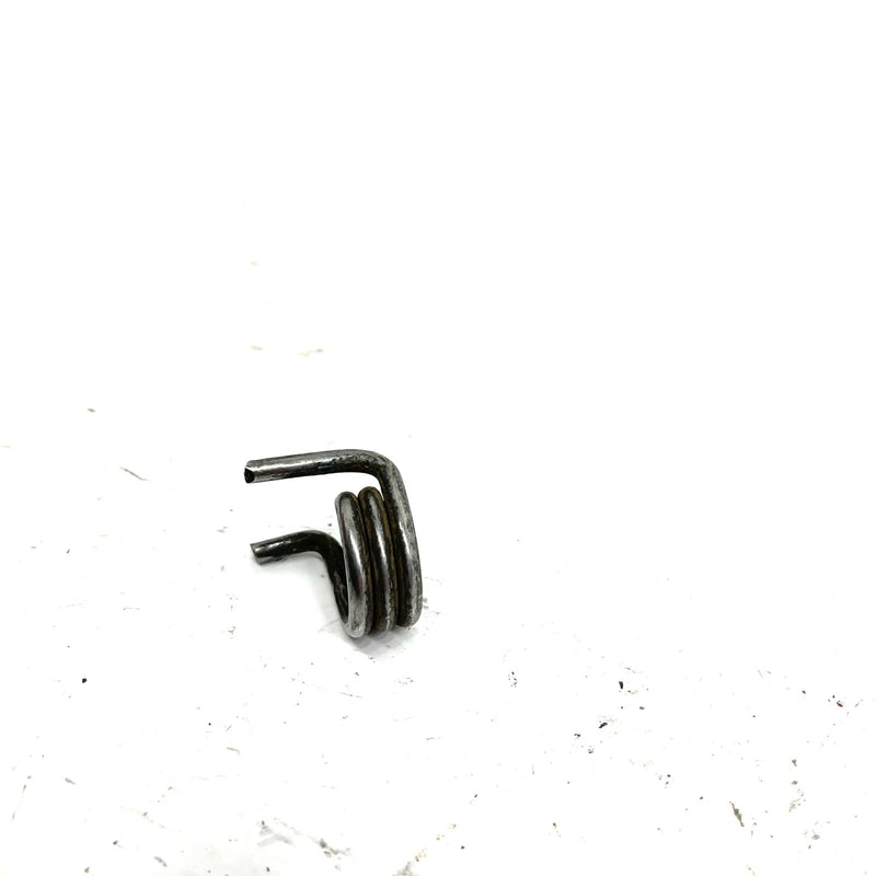 87-98 Yamaha Big Bear 350 YFM350FW 4x4 OEM Shift Spring 90508-35764-00 AY53