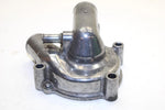 92 Yamaha Exciter Ii Oem Water Pump Impeller Cover 82M-12422-00-00 Q2557