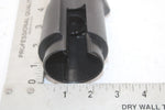Ski-doo Oem Left Handlebar Dimmer Housing 515175696 Q4886