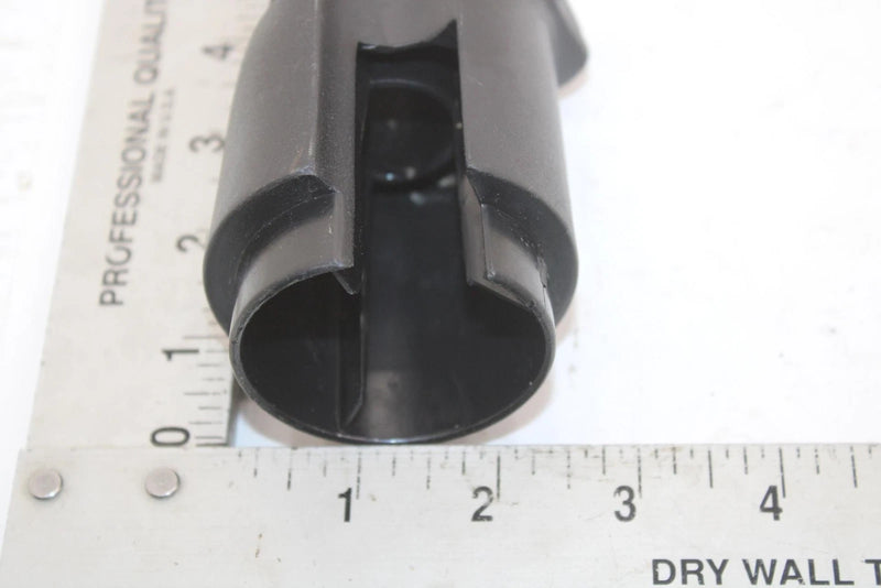 Ski-doo Oem Left Handlebar Dimmer Housing 515175696 Q4886