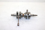 1999 Arctic Cat Zr 500 Oem Crankshaft 3005-414 SA18