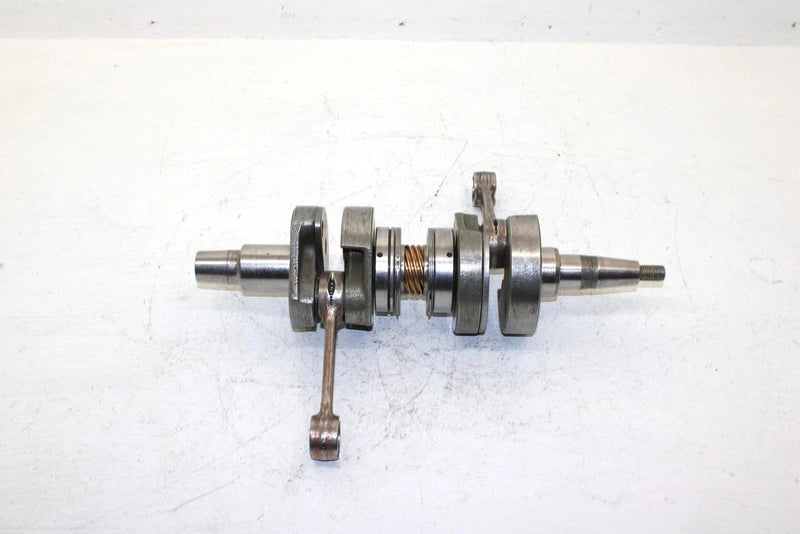 1999 Arctic Cat Zr 500 Oem Crankshaft 3005-414 SA18