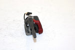 2006 Polaris 600 Fusion Oem Brake Master Cylinder 2202784 SP31