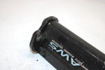 00 Arctic Cat Pantera 1000 Oem Left Steering Knuckle 0703-481 SAS6