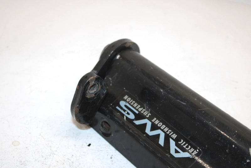 00 Arctic Cat Pantera 1000 Oem Left Steering Knuckle 0703-481 SAS6
