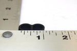 1994 Arctic Cat Montego Oem Spark Plug Wire Cap 3008-045 JA5