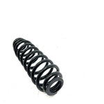 2007 Polaris Ranger 700 6x6 EFI OEM Front Shock Spring 7043094-067 XP7