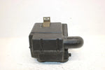 1991 Yamaha Phazer Ii Oem Air Cleaner Box 8V0-14440-01-00 SY27