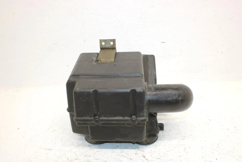 1991 Yamaha Phazer Ii Oem Air Cleaner Box 8V0-14440-01-00 SY27