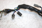 96 Yamaha Vmax 500 Xt Proaction Plus OemSocket Cord Assembly 89A-83509-40-00 SY8