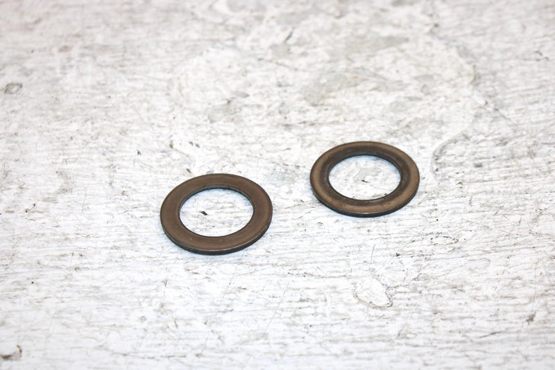 2002 Arctic Cat Zr 500 Cc Oem Needle Bearing And Washers 3008-503 3008-500 SA4
