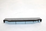 96 Kawasaki Bayou 400 4x4 Oem Electrical Bracket 11047-1579 AK11