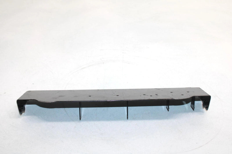 96 Kawasaki Bayou 400 4x4 Oem Electrical Bracket 11047-1579 AK11