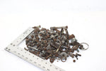 1995 Polaris 300 Oem Nut Bolt Spacer Hardware Kit AP215