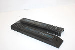 1995 Polaris Xlt Oem Bumper Cap Pair 5430930-070 SP71